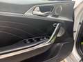 Kia Stinger 3.3 TGDI GT 4WD/SPORTABGAS / 360°/BREMBO Argent - thumbnail 22