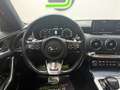 Kia Stinger 3.3 TGDI GT 4WD/SPORTABGAS / 360°/BREMBO Argent - thumbnail 19