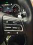 Kia Stinger 3.3 TGDI GT 4WD/SPORTABGAS / 360°/BREMBO Argent - thumbnail 21
