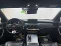 Kia Stinger 3.3 TGDI GT 4WD/SPORTABGAS / 360°/BREMBO Argent - thumbnail 17