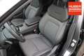 Nissan Ariya 218PS 63kWh OBC 22kW METALLIC/NAVI 160 kW (218 ... Grau - thumbnail 13