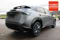 Nissan Ariya 218PS 63kWh OBC 22kW METALLIC/NAVI 160 kW (218 ... Grau - thumbnail 6