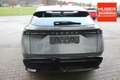 Nissan Ariya 218PS 63kWh OBC 22kW METALLIC/NAVI 160 kW (218 ... Grau - thumbnail 5