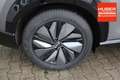Nissan Ariya 218PS 63kWh OBC 22kW METALLIC/NAVI 160 kW (218 ... Grau - thumbnail 9