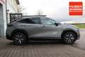 Nissan Ariya 218PS 63kWh OBC 22kW METALLIC/NAVI 160 kW (218 ... Grau - thumbnail 8