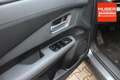 Nissan Ariya 218PS 63kWh OBC 22kW METALLIC/NAVI 160 kW (218 ... Grau - thumbnail 15