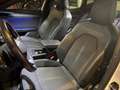 CUPRA Formentor 1.4 e-HYBRID PHEV PRIORITY Blanc - thumbnail 11