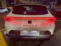 CUPRA Formentor 1.4 e-HYBRID PHEV PRIORITY Blanc - thumbnail 6