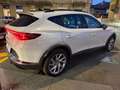 CUPRA Formentor 1.4 e-HYBRID PHEV PRIORITY Blanc - thumbnail 7