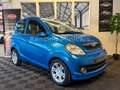 Microcar M.Go Blue SXI Mopedauto Minicar XXL LONG 45 KM Bleu - thumbnail 5