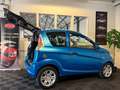 Microcar M.Go Blue SXI Mopedauto Minicar XXL LONG 45 KM Bleu - thumbnail 8