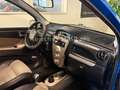 Microcar M.Go Blue SXI Mopedauto Minicar XXL LONG 45 KM Bleu - thumbnail 10