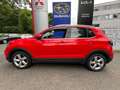 Volkswagen T-Cross 1.0 TSI, Style OPF, Highline Rosso - thumbnail 7