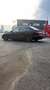 Mercedes-Benz E 500 E-Klasse E500 V8 AMG Sondermodell Schwarz - thumbnail 7