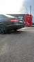 Mercedes-Benz E 500 E-Klasse E500 V8 AMG Sondermodell Schwarz - thumbnail 6