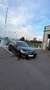 Mercedes-Benz E 500 E-Klasse E500 V8 AMG Sondermodell Schwarz - thumbnail 10