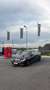 Mercedes-Benz E 500 E-Klasse E500 V8 AMG Sondermodell Schwarz - thumbnail 3
