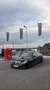 Mercedes-Benz E 500 E-Klasse E500 V8 AMG Sondermodell Schwarz - thumbnail 1