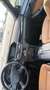 Mercedes-Benz E 500 E-Klasse E500 V8 AMG Sondermodell Schwarz - thumbnail 12