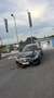 Mercedes-Benz E 500 E-Klasse E500 V8 AMG Sondermodell Schwarz - thumbnail 2