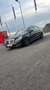 Mercedes-Benz E 500 E-Klasse E500 V8 AMG Sondermodell Schwarz - thumbnail 9