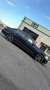 Mercedes-Benz E 500 E-Klasse E500 V8 AMG Sondermodell Schwarz - thumbnail 4