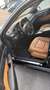 Mercedes-Benz E 500 E-Klasse E500 V8 AMG Sondermodell Schwarz - thumbnail 13