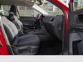 SEAT Ateca Style 1.4 TSI Climatronic/Sitz/WSS-Heizung/ PDC/Me Rojo - thumbnail 5