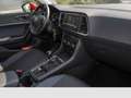 SEAT Ateca Style 1.4 TSI Climatronic/Sitz/WSS-Heizung/ PDC/Me crvena - thumbnail 6