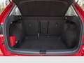 SEAT Ateca Style 1.4 TSI Climatronic/Sitz/WSS-Heizung/ PDC/Me Piros - thumbnail 14