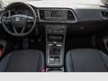 SEAT Ateca Style 1.4 TSI Climatronic/Sitz/WSS-Heizung/ PDC/Me Червоний - thumbnail 9