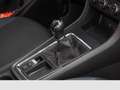 SEAT Ateca Style 1.4 TSI Climatronic/Sitz/WSS-Heizung/ PDC/Me Piros - thumbnail 7