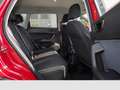 SEAT Ateca Style 1.4 TSI Climatronic/Sitz/WSS-Heizung/ PDC/Me Rojo - thumbnail 8
