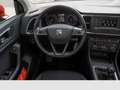 SEAT Ateca Style 1.4 TSI Climatronic/Sitz/WSS-Heizung/ PDC/Me Piros - thumbnail 10