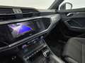 Audi Q3 Genuide Ed.35 TDI 110kW (150CV) S tronic Grijs - thumbnail 14