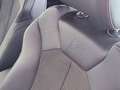 Audi Q3 Genuide Ed.35 TDI 110kW (150CV) S tronic Grijs - thumbnail 12