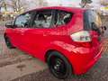 Honda Jazz 1.4 AUTOMATIK*TÜV NEU*PANORAMA*SITZHEIZUNG* Red - thumbnail 11