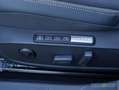 Volkswagen Golf 1.5 TSI Style AHK DCC Harman Pano RüKa Grau - thumbnail 9