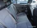 Volkswagen Golf 1.5 TSI Style AHK DCC Harman Pano RüKa Grau - thumbnail 6
