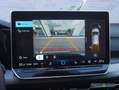 Volkswagen Golf 1.5 TSI Style AHK DCC Harman Pano RüKa Grau - thumbnail 7