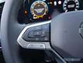 Volkswagen Golf 1.5 TSI Style AHK DCC Harman Pano RüKa Grau - thumbnail 8