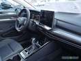 Volkswagen Golf 1.5 TSI Style AHK DCC Harman Pano RüKa Grau - thumbnail 4