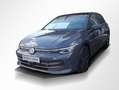 Volkswagen Golf 1.5 TSI Style AHK DCC Harman Pano RüKa Grau - thumbnail 11