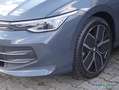 Volkswagen Golf 1.5 TSI Style AHK DCC Harman Pano RüKa Grau - thumbnail 10