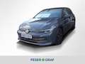 Volkswagen Golf 1.5 TSI Style AHK DCC Harman Pano RüKa Grau - thumbnail 1