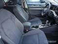 Volkswagen Golf 1.5 TSI Style AHK DCC Harman Pano RüKa Grau - thumbnail 5