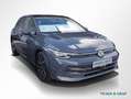Volkswagen Golf 1.5 TSI Style AHK DCC Harman Pano RüKa Grau - thumbnail 2