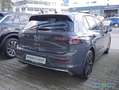 Volkswagen Golf 1.5 TSI Style AHK DCC Harman Pano RüKa Grau - thumbnail 3