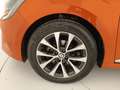 Renault Clio RENAULT Clio 1.0 tce Intens Gpl 100cv my21 Arancione - thumbnail 8
