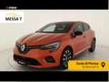Renault Clio RENAULT Clio 1.0 tce Intens Gpl 100cv my21 Arancione - thumbnail 1